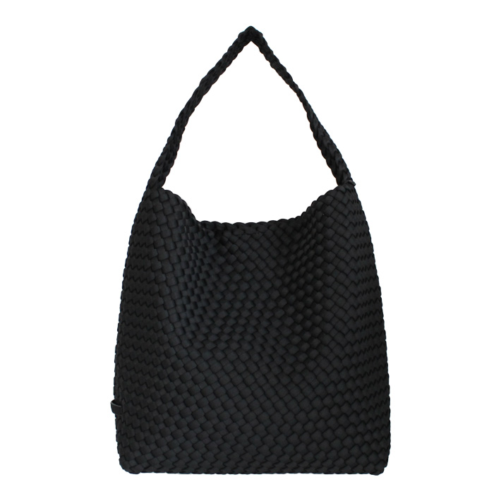 NAGHEDI（ナゲディ） 並行輸入品 Nomad Medium Hobo ノマド ミディアム
