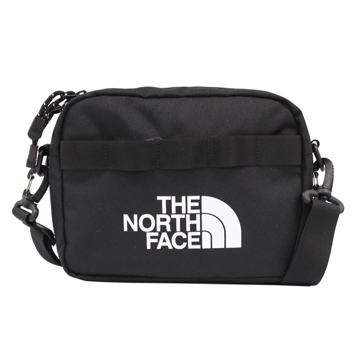 ノース。。 楽天市場】THE NORTH FACE ザ ノースフェイス 斜めがけ ウエスト