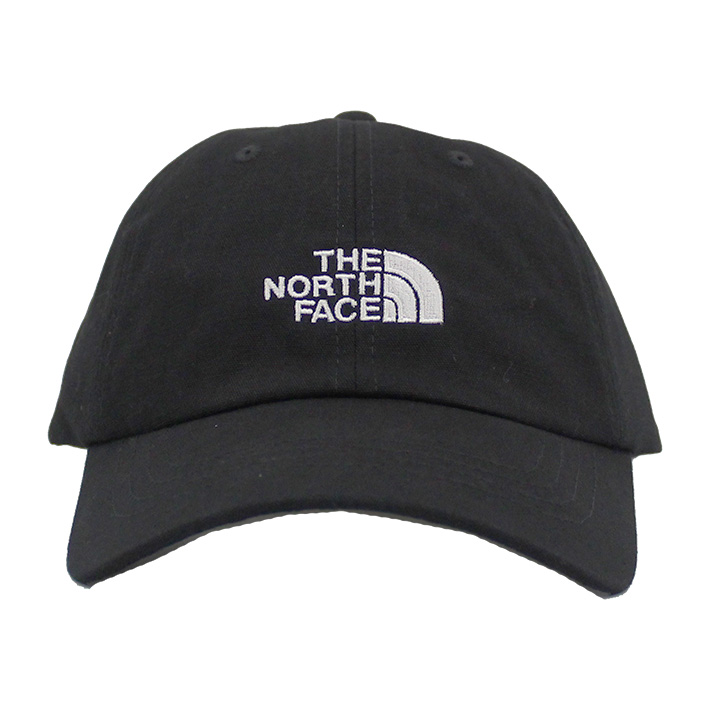 THE NORTH FACE ザ THE NORM HAT ノルム ハット キャップ ダッドハット ...