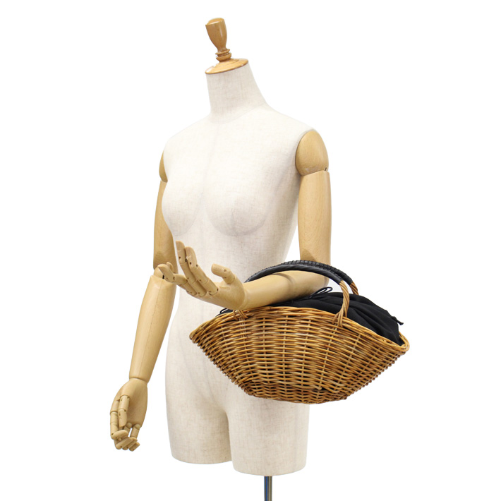 Odds odds オッズ ARG VENUS BAG アラログ ビーナスバッグ