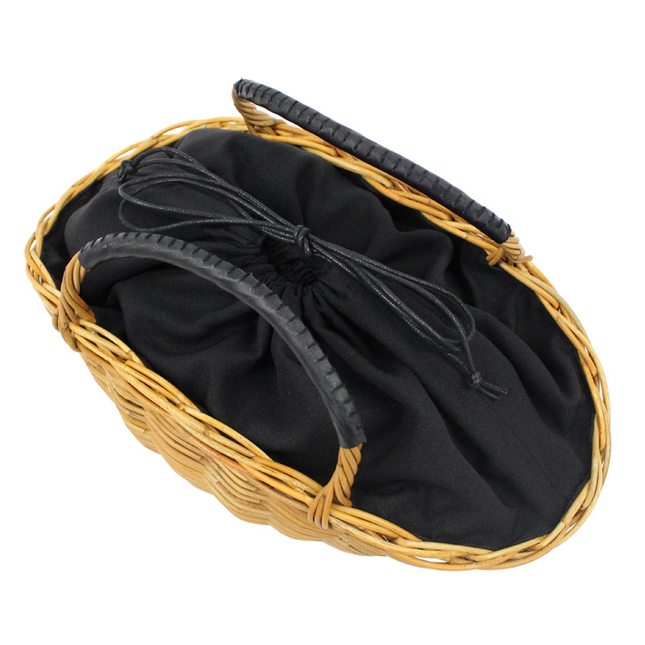 【新品】オッズ ODDS かごバッグ ナチュラル アバカ VENUS BAG 楽天市場】5％OFFクーポン配布中！odds オッズ ARG VENUS BAG