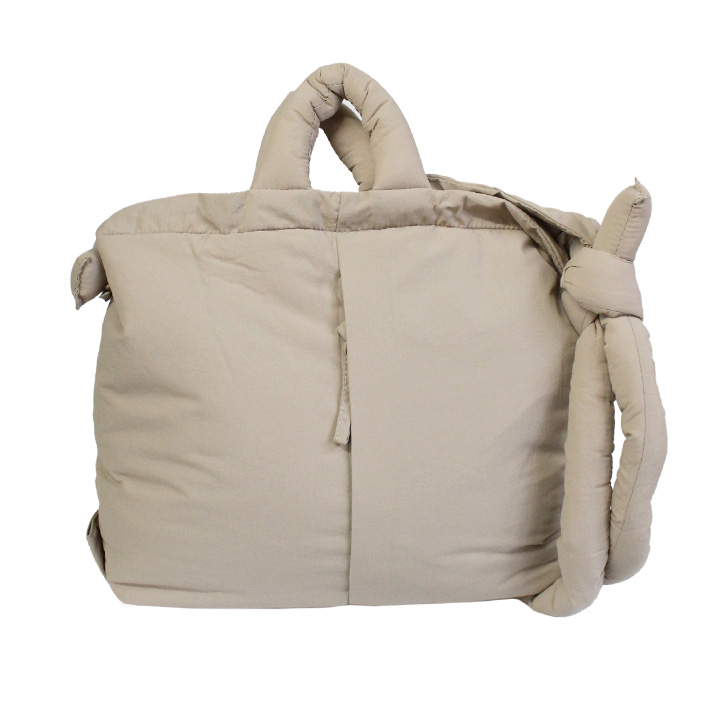OLEND 並行輸入品 オレンド Ona Soft Bag オナ ソフトバッグ