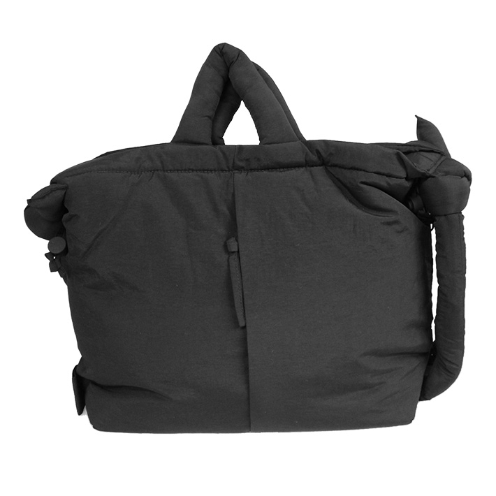 OLEND 並行輸入品 オレンド Ona Soft Bag オナ ソフトバッグ