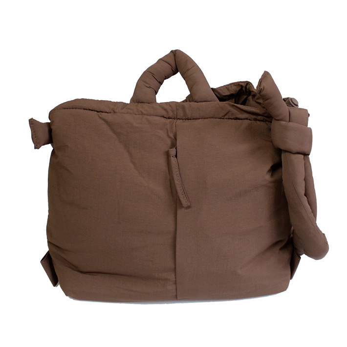 OLEND 並行輸入品 オレンド Ona Soft Bag オナ ソフトバッグ
