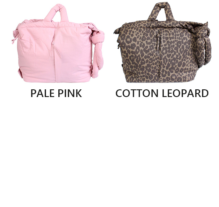 OLEND 並行輸入品 オレンド Ona Soft Bag オナ ソフトバッグ