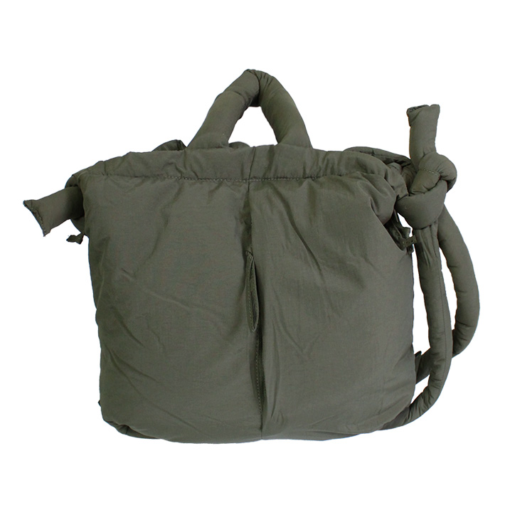 OLEND 並行輸入品 オレンド Ona Soft Bag オナ ソフトバッグ