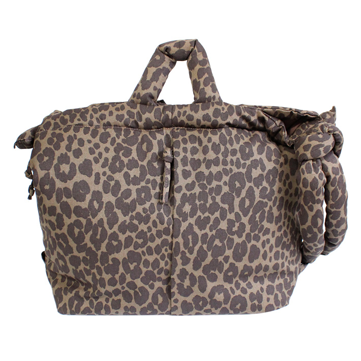 OLEND 並行輸入品 オレンド Ona Soft Bag オナ ソフトバッグ