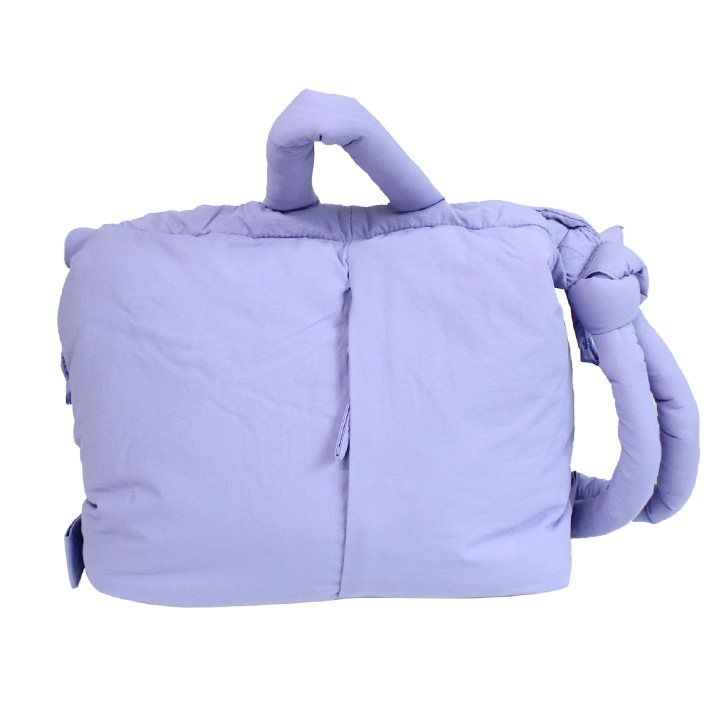 OLEND 並行輸入品 オレンド Ona Soft Bag オナ ソフトバッグ