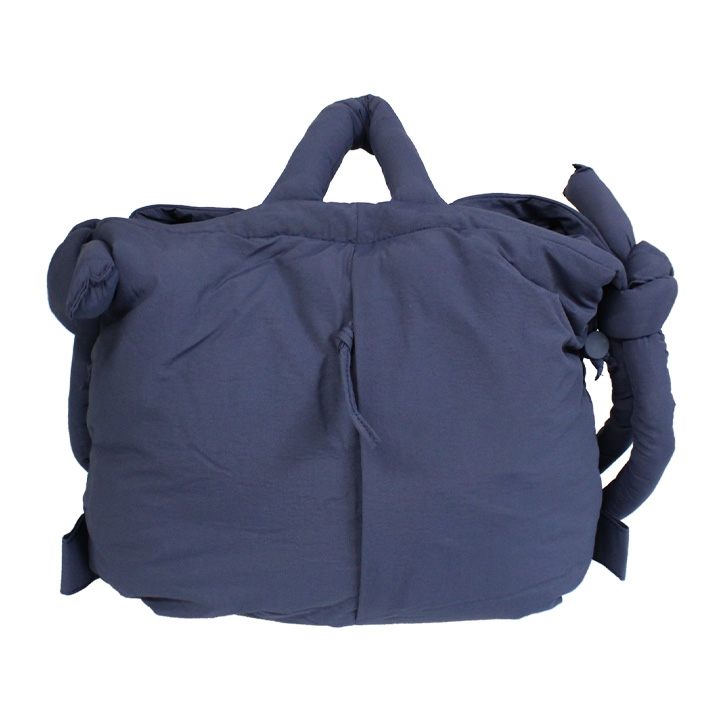 OLEND 並行輸入品 オレンド Ona Soft Bag オナ ソフトバッグ