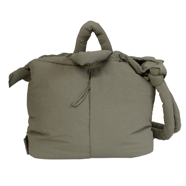 OLEND 並行輸入品 オレンド Ona Soft Bag オナ ソフトバッグ