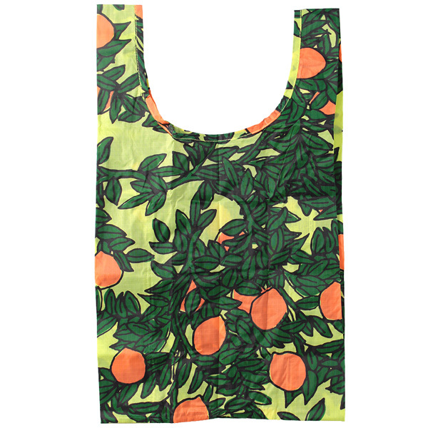 orange tree baggu