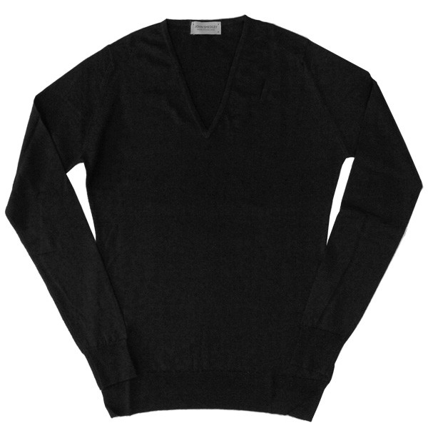 JOHN SMEDLEY（ジョンスメドレー） 並行輸入品 ジョン スメドレー 