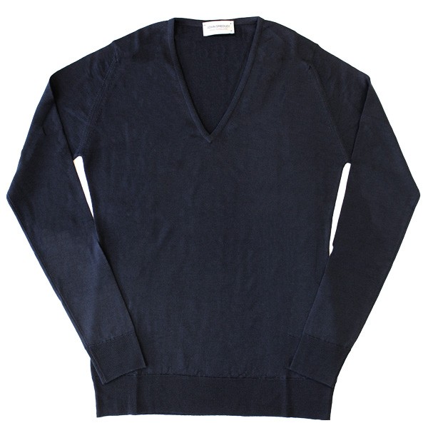 JOHN SMEDLEY（ジョンスメドレー） 並行輸入品 ジョン スメドレー 
