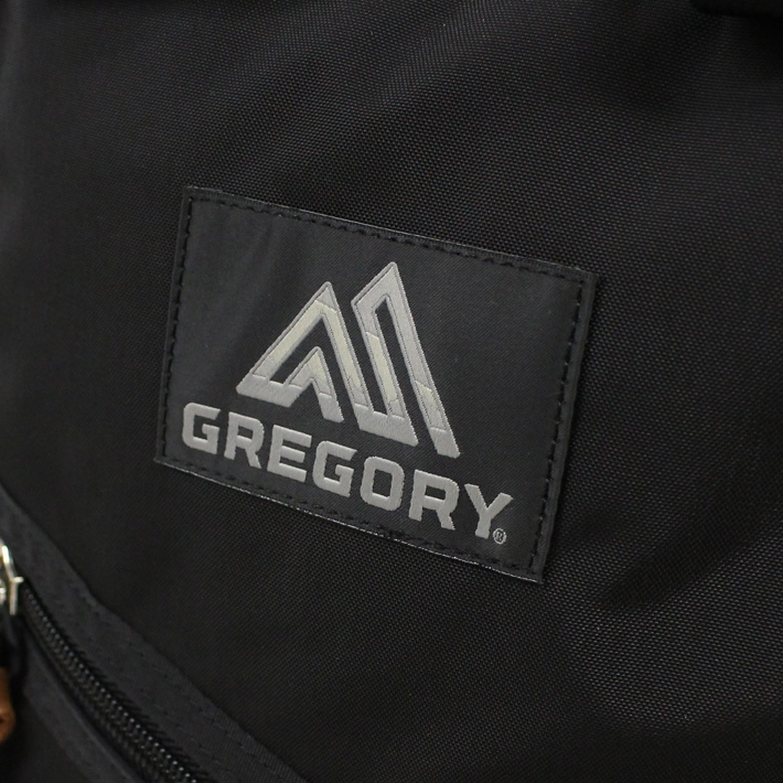 GREGORY（グレゴリー） 並行輸入品 OVERHEAD DAY V2 オーバーヘッド