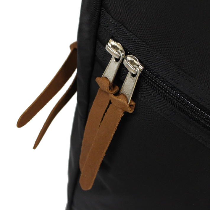 GREGORY（グレゴリー） 並行輸入品 OVERHEAD DAY V2 オーバーヘッド