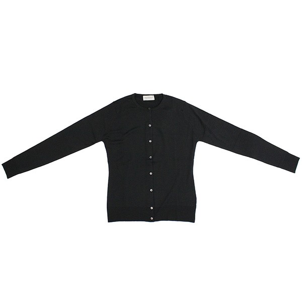 JOHN SMEDLEY（ジョンスメドレー） 並行輸入品 ジョン スメドレー