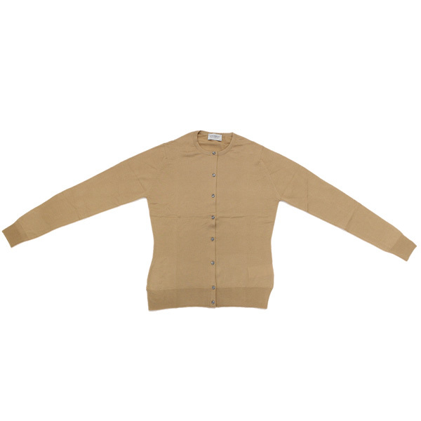 JOHN SMEDLEY（ジョンスメドレー） 並行輸入品 ジョン スメドレー