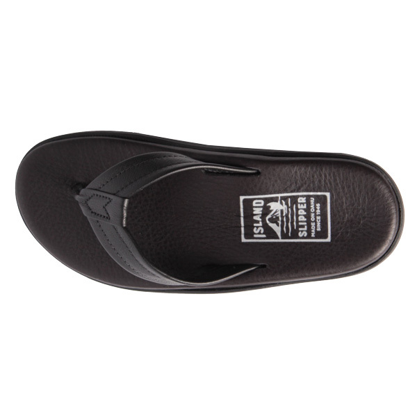 ISLAND SLIPPER 並行輸入品 アイランドスリッパ サンダル トング
