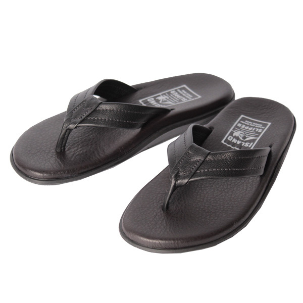 ISLAND SLIPPER アイランドスリッパ サンダル トングサンダル