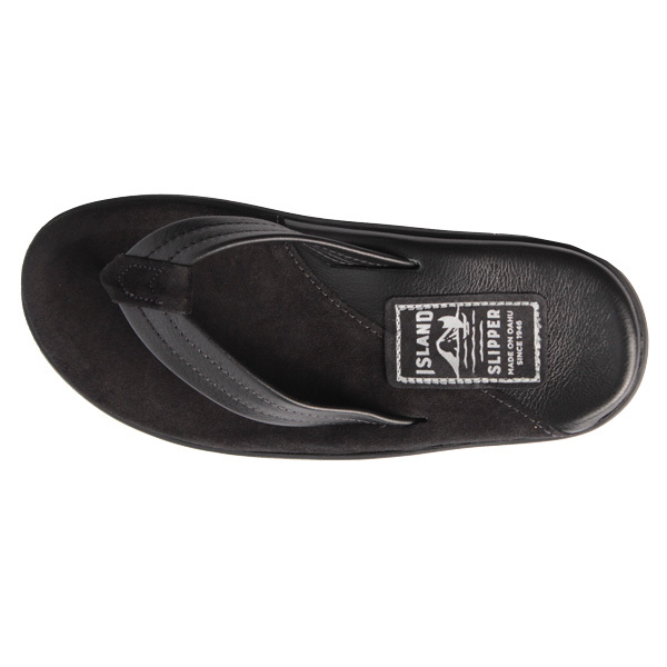 ISLAND SLIPPER 並行輸入品 アイランドスリッパ サンダル トング