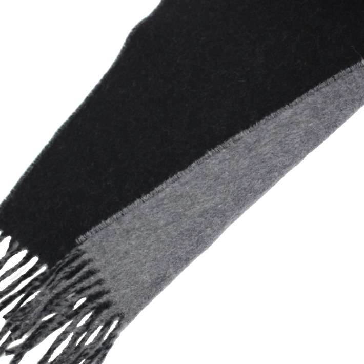 POLO RALPH LAUREN（ポロ・ラルフローレン） 並行輸入品 ポロ ラルフ