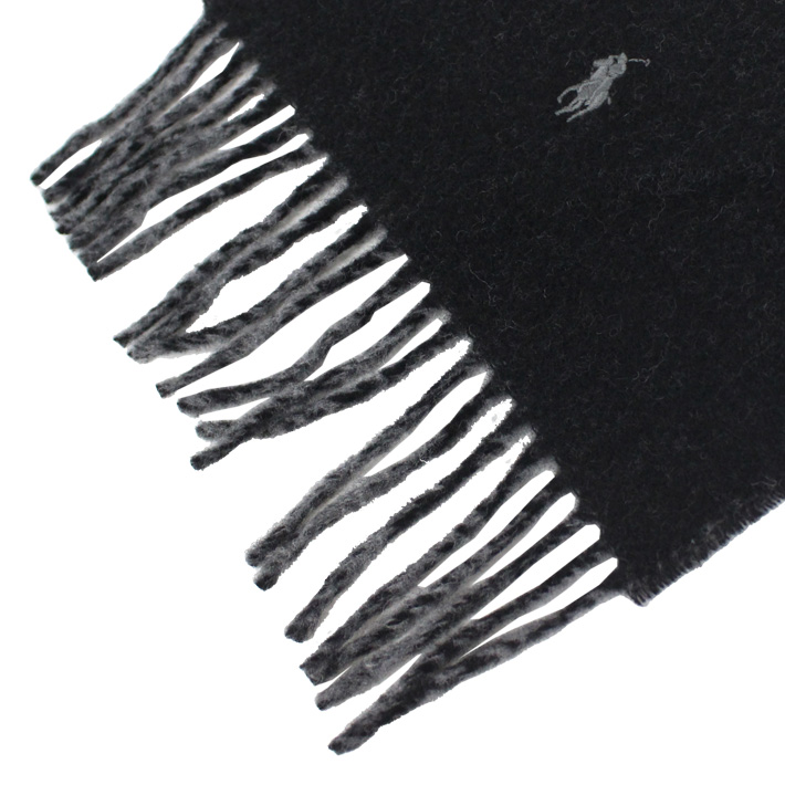 POLO RALPH LAUREN（ポロ・ラルフローレン） 並行輸入品 ポロ ラルフ