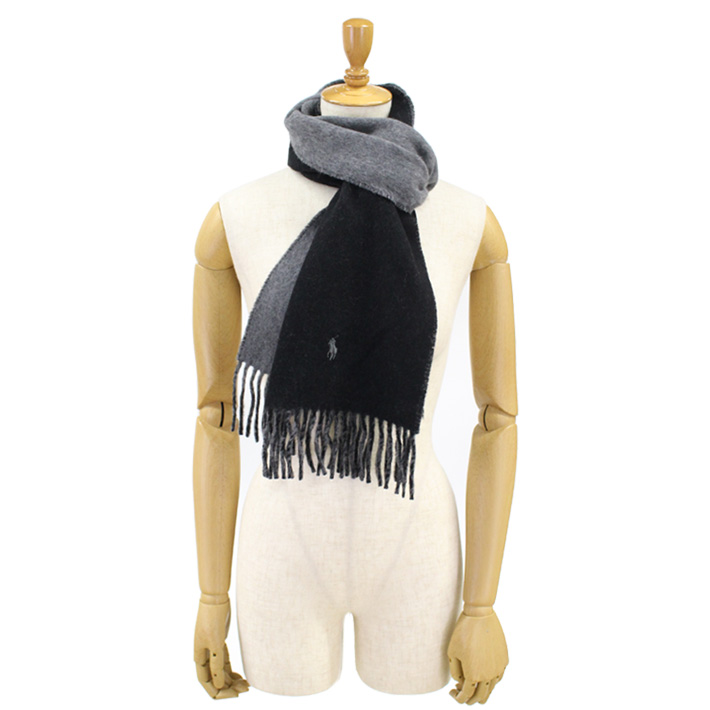 POLO RALPH LAUREN（ポロ・ラルフローレン） 並行輸入品 ポロ ラルフ