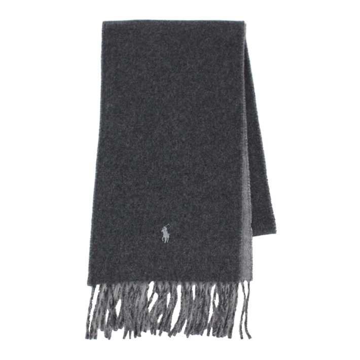 POLO RALPH LAUREN（ポロ・ラルフローレン） 並行輸入品 ポロ ラルフ