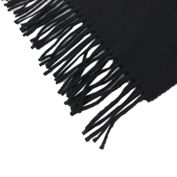 並行輸入品 POLO RALPH LAUREN...の詳細画像4