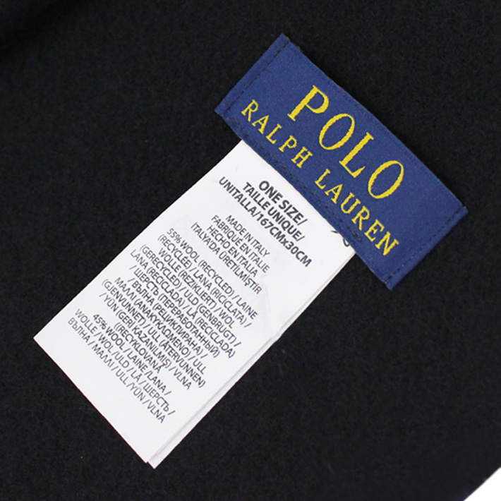 並行輸入品 POLO RALPH LAUREN...の詳細画像3