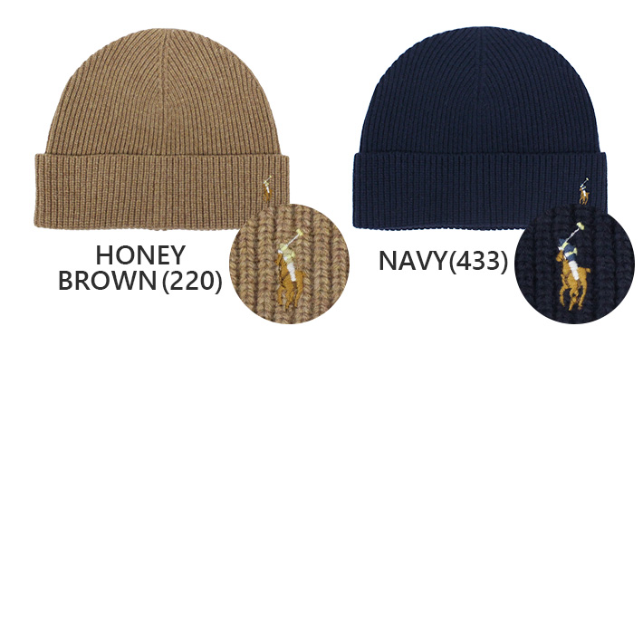 POLO RALPH LAUREN（ポロ・ラルフローレン） 並行輸入品 ポロ ラルフ