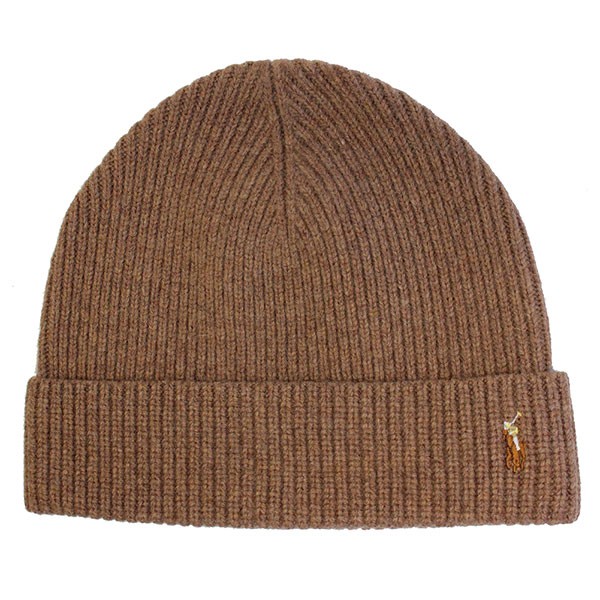 POLO RALPH LAUREN（ポロ・ラルフローレン） 並行輸入品 ポロ ラルフ