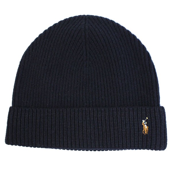 POLO RALPH LAUREN（ポロ・ラルフローレン） 並行輸入品 ポロ ラルフ