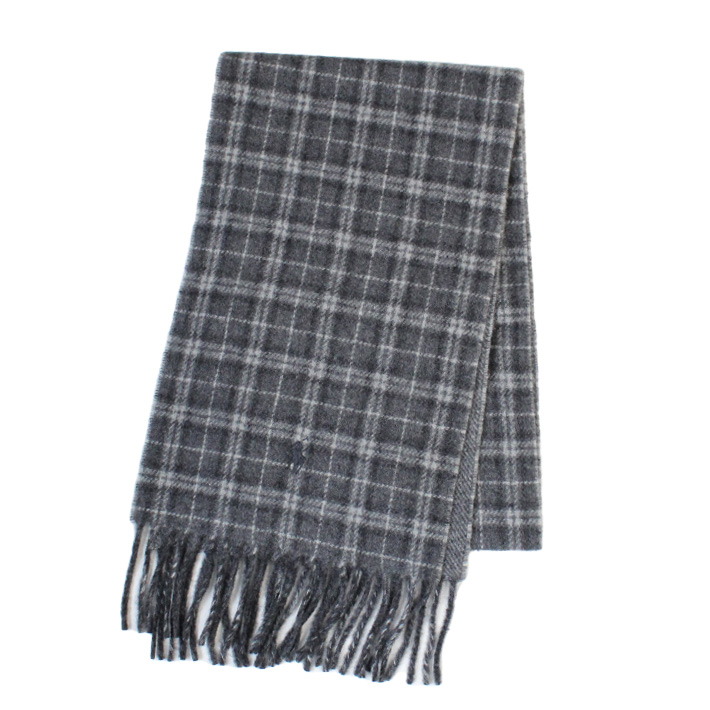 POLO RALPH LAUREN（ポロ・ラルフローレン） 並行輸入品 ポロ ラルフ