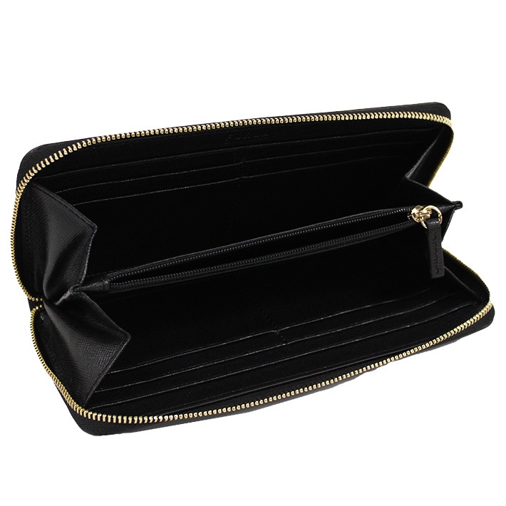 値下げ不可 FURLA フルラ BABYLON XL ZIP AROUND 新品 楽天市場】FURLA フルラ FURLA BABYLON XL ZIP AROUND バビロン