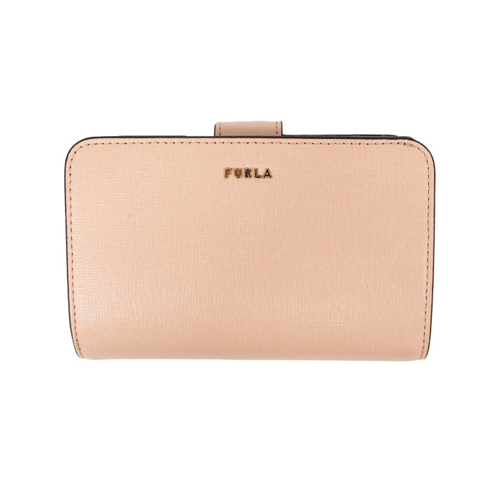 BABYLON（FURLA） 並行輸入品 FURLA フルラ BABYLON WALLET PCX9UNO