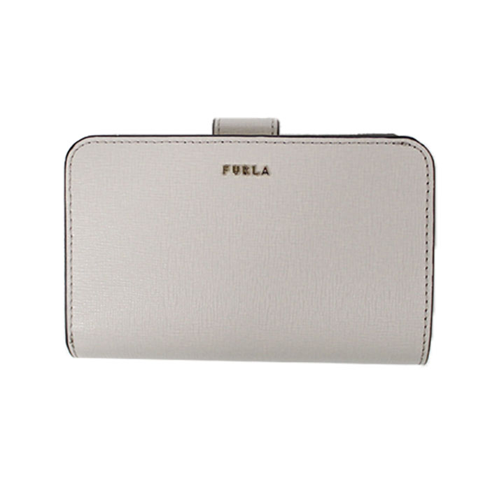 BABYLON（FURLA） 並行輸入品 FURLA フルラ BABYLON WALLET PCX9UNO