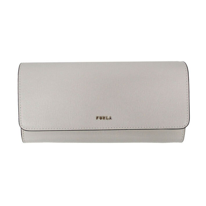 BABYLON(FURLA) FURLA フルラ BABYLON バビロン ウォレット 長 BABYLON(FURLA) FURLA フルラ BABYLON バビロン ウォレット 長
