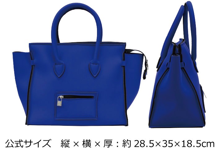 バッグ Portofino Classic Aluminum 3.0 ATT | Large Attaché Case 94412 – ZERO