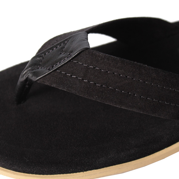 ISLAND SLIPPER 並行輸入品 アイランドスリッパ サンダル トング