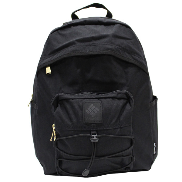 Columbia コロンビア Backpack  ティールマッド 22L Columbia コロンビア Teal Mud 22L Backpack ティールマッド