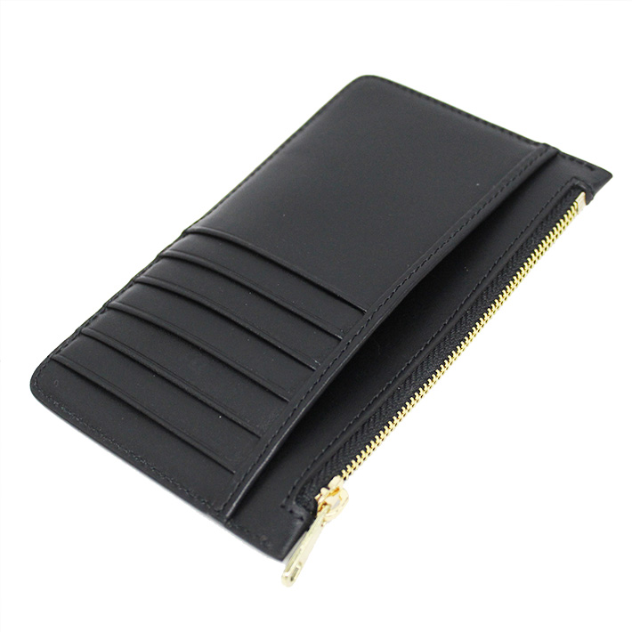 A.P.C. アーペーセー PORTE-CARTES WILLOW エマニエル