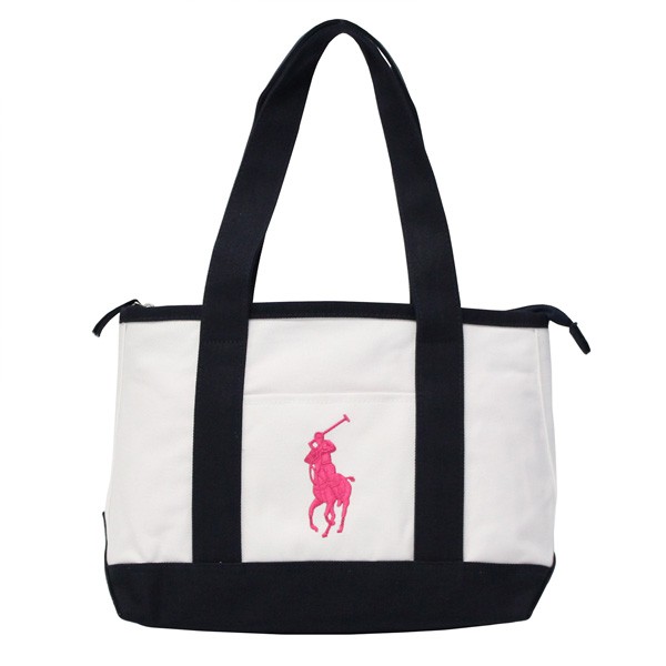 POLO RALPH LAUREN（ポロ・ラルフローレン） 並行輸入品 ポロ ラルフ