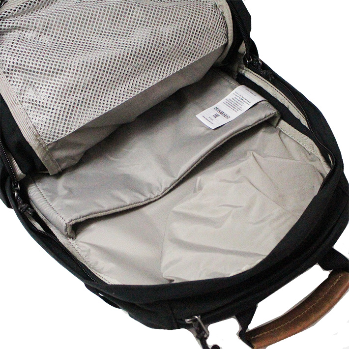 FJALL RAVEN（フェールラーベン） 並行輸入品 Raven 20L ラーベン