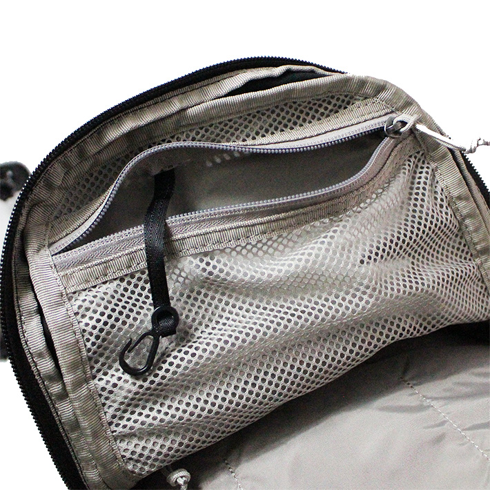 FJALL RAVEN（フェールラーベン） 並行輸入品 Raven 20L ラーベン