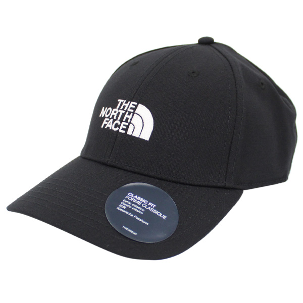 THE NORTH FACE ザ RECYCLED 66 CLASSIC HAT リサイクルド クラ...