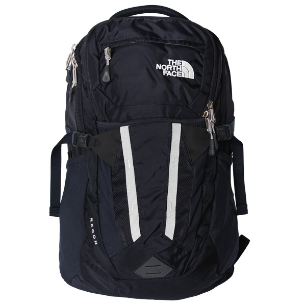 The North Face ザ ノースフェイス Recon リーコン リュック リュックサック バッグ バックパック メンズ レディース A3 30l Recon Jk3 雑貨倉庫tokia 通販 Yahoo ショッピング