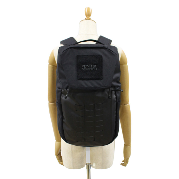 MYSTERY RANCH（ミステリーランチ） 並行輸入品 Rip Ruck 20 リップ