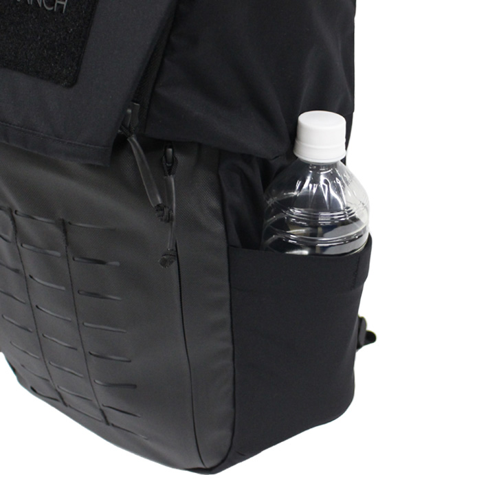 MYSTERY RANCH（ミステリーランチ） 並行輸入品 Rip Ruck 20 リップ