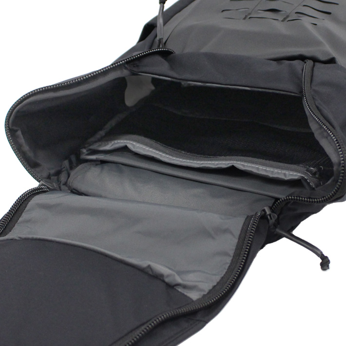 Rip Ruck 20 MYSTERY RANCH(ミステリーランチ) 並行輸入品 Rip Ruck 20 リップラック20 バックパック リュック リュックサック ...